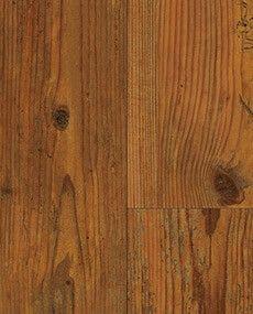 Image of Shaw / US Floors Stratum 500 Apalachicola Pine 023UV-00501