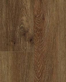 COREtec Stratum 500 Chattahoochee Oak 023UV-00504