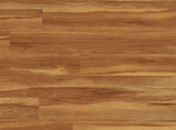 COREtec Stratum 500 Gallatin Hickory 023UV-00508