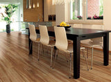 COREtec Stratum 500 Gallatin Hickory 023UV-00508