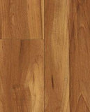 COREtec Stratum 500 Gallatin Hickory 023UV-00508