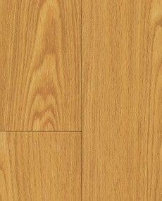 Image of Shaw / US Floors Stratum 500 Limerick Oak 023UV-00207