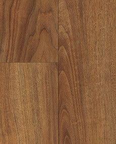 SAMPLE of COREtec Stratum 500 Oconee Walnut 023UV-00507