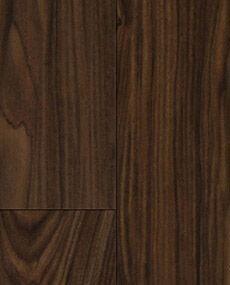 Image of Shaw / US Floors Stratum 500 Targhee Walnut 023UV-00503