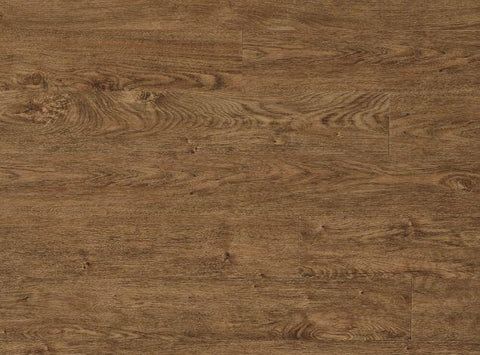 ヴィクトリアヴィクトリア フリュイド クレープ  DRVV 588B PSS19 coretec originals classics vv023 vv023 - red river hickory