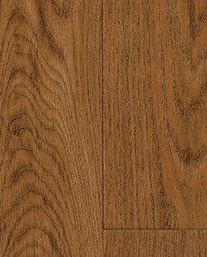 Image of Shaw / US Floors Stratum 500 Vintage Oak 023UV-00205