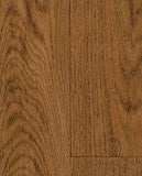 COREtec Stratum 500 Vintage Oak 023UV-00205