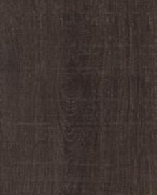 COREtec Stratum 700 Angelina Oak 024UV-00702