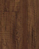 COREtec Stratum 700 Cerused Oak 024UV-00210