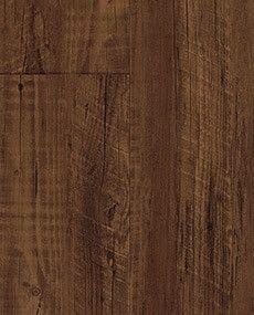 COREtec Stratum 700 Cerused Oak 024UV-00210