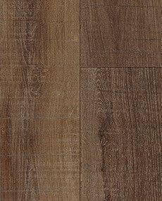 COREtec Stratum 700 Gifford Oak 024UV-00703