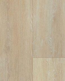 COREtec Stratum 700 Inyo Oak 024UV-00705