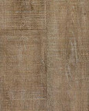 COREtec Stratum 700 Monterey Oak 024UV-00211