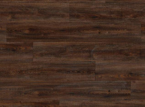 Shaw Us Floors Coretec Stratum 700 Engineered Luxury Vinyl Plank Lvp Nantahala Pine 024uv 00709 Corefloorz
