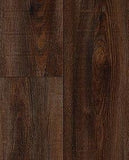 COREtec Stratum 700 Nantahala Pine 024UV-00709