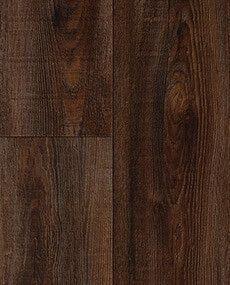 COREtec Stratum 700 Nantahala Pine 024UV-00709