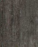 COREtec Stratum 700 Pinchot Oak 024UV-00701