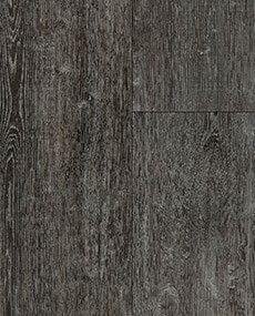 COREtec Stratum 700 Pinchot Oak 024UV-00701