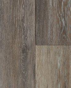 SAMPLE of COREtec Stratum 700 Sawtooth Oak 024UV-00706