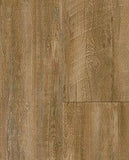 COREtec Stratum 700 Tawny Oak 024UV-00209