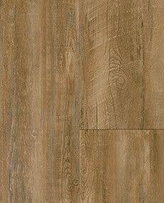 COREtec Stratum 700 Tawny Oak 024UV-00209