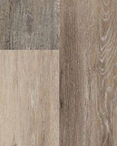 COREtec Stratum 700 Willamette Oak 024UV-00707