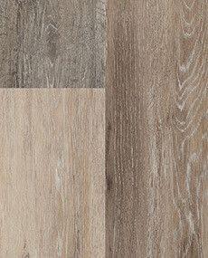 COREtec Stratum 700 Willamette Oak 024UV-00707