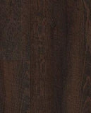 COREtec Stratum XL Commonwealth Oak 034UV-00607