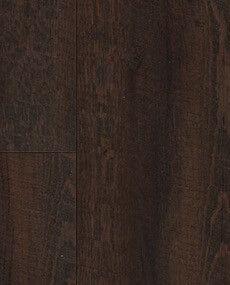 COREtec Stratum XL Commonwealth Oak 034UV-00607