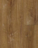 COREtec Stratum XL Hyde Park Ash 034UV-00610