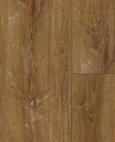 COREtec Stratum XL Hyde Park Ash 034UV-00610