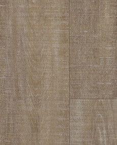 COREtec Stratum XL Newbury Oak 034UV-00611